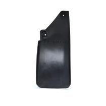 Para Barro Biker Ktm 07/16 Husa 09/12 Husqvarna 14/15