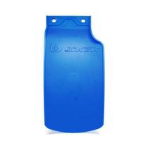 Para Barro Biker Ttr 230 Biker Protetor Amortecedor Traseiro