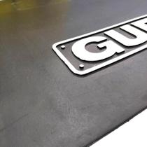 Para barro carreta guerra branco inferior 690 x 530 nac **ca Para barro carreta guerra branco inferior 690 x 530 nac **ca