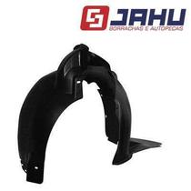 Para-barro Da Dianteiro Esquerdo Jh76705-0 Gol voyage saveiro Jh0767050 Para-barro Da Dianteiro Esquerdo Jh76705-0 Gol voyage saveiro Jh0767050
