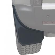 Para Barro Defender 90-110 ano 2020 Para Barro Defender 90-110 ano 2020