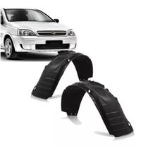Para-barro Dianteiro Corsa E Montana 2003 2004 2005 2006 2007 2008 2009 2010 2011 Para-barro Dianteiro Corsa E Montana 2003 2004 2005 2006 2007 2008 2009 2010 2011