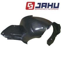 Para-barro Dianteiro Direito Jh76708-1 Gol voyage Jh0767081