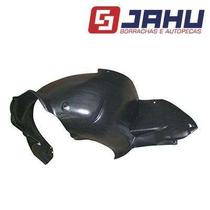 Para-barro Dianteiro Esquerdo Jh76709-8 Gol voyage Jh0767098