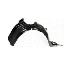 Para Barro Dianteiro Lado Esquerdo Pecas Genuinas Gm Onix 2020 Em Diante 26212183 Para Barro Dianteiro Lado Esquerdo Pecas Genuinas Gm Onix 2020 Em Diante 26212183