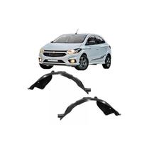 Para-barro Dianteiro Onix / Prisma 2017 2018 2019 2020