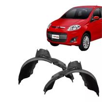 Para-barro Dianteiro Palio 2012 2013 2014 2015 2016 2017