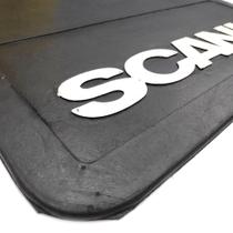Para barro dianteiro scania 112/113 **scania scania Para barro dianteiro scania 112/113 **scania scania