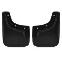 Para Barro F250 98-11 - Proteção e Acabamento