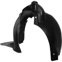 Para-Barro Gol Voyage Saveiro G5 G6 08 Dianteiro Direita