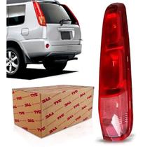 Para Barro Honda Fit 09/14 LD Rf Para Barro Honda Fit 09/14 LD Rf