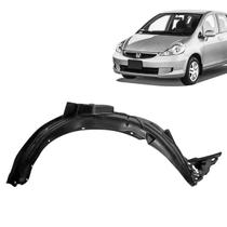 Para Barro Honda FIT 2003 a 2008