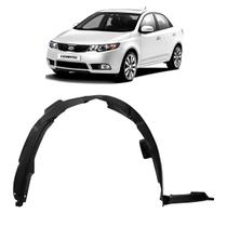 Para Barro Kia Cerato 2009 2010 2011 2012 2013 - Rufato