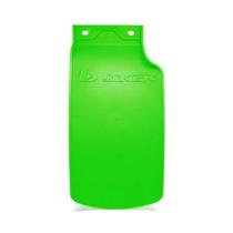 Para Barro Kxf 250 17/19 Kxf 450 16/18 Biker Para Barro Kxf 250 17/19 Kxf 450 16/18 Biker