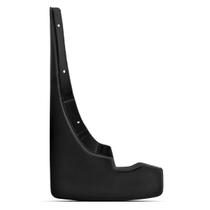 Para Barro Lameiro Dianteiro Esquerdo Injetado Frontier 2012 Para Barro Lameiro Dianteiro Esquerdo Injetado Frontier 2012