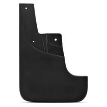 Para Barro Lameiro Dianteiro Esquerdo Injetado S10 2012/2021 Para Barro Lameiro Dianteiro Esquerdo Injetado S10 2012/2021