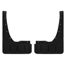 Para Barro Lameiro Flap Protetor Dianteiro Ranger 2013 2014