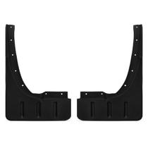 Para Barro Lameiro Flap Protetor Dianteiro Ranger 2015 2016