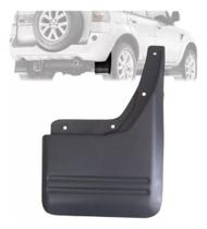 Para-Barro/Lameiro PAJERO TR4 2010/2015 TRASEIRO - L.D - Clauplast