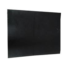 Para Barro Liso 60X50