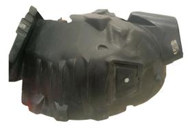 Para Barro Mercedes E-klasse W207 Original A2076901830 Preto Para Barro Mercedes E-klasse W207 Original A2076901830 Preto