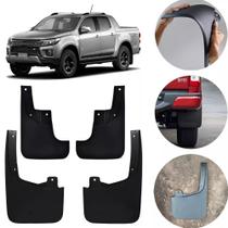 Para Barro S10 2012 2013 2014 2015 2019 2020 2021 2022 2025
