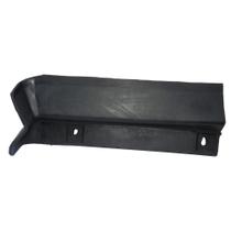 Para barro sup.paral.cab.r-113/143 ld **scania r 113 h /**s