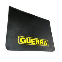 Para barro traseiro carre.guerra maior log. amarelo inf.690x