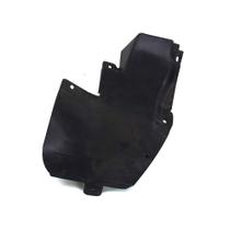 Para-barro Traseiro Lado Esquerdo Pecas Genuinas Gm Spin 2013 A 2018 52036581 Para-barro Traseiro Lado Esquerdo Pecas Genuinas Gm Spin 2013 A 2018 52036581