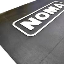 Para barro traseiro noma moderna **carretas noma Para barro traseiro noma moderna **carretas noma