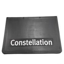 Para barro traseiro vw constellation **vw constellation