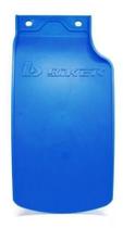 Para Barro Ttr 230 Biker Para Barro Ttr 230 Biker