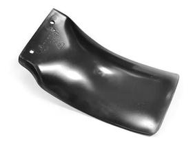 Para Barro Ufo Crf 250 14/17 + Crf 450 13/16 - Preto