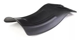 Para Barro Ufo Ktm 85 13/17 - Preto