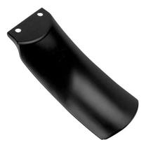 Para Barro Ufo Yzf 450 10/13 - Preto