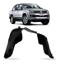Para Barro VW Amarok 10/22 LD Rf