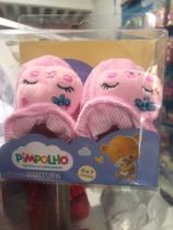 Para Bebê Bichinhos Pimpolho Meninas Para Bebê Bichinhos Pimpolho Meninas