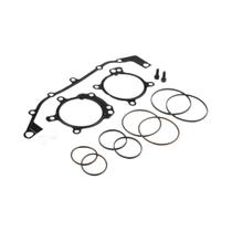 Para BMW Dual Vanos O ring Seal Kit de reparo para E36 E39 E46 E53 novo