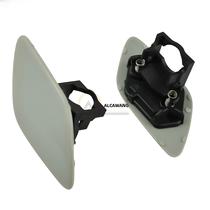 Para bmw e92 e93 série 3 farol arruela bocal jet tampa capa lado esquerdo/direito 2006-2010 Para bmw e92 e93 série 3 farol arruela bocal jet tampa capa lado esquerdo/direito 2006-2010