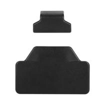 Para BMW R1200GS F800GS ADV F850GS F750GS R1250GS GSA e para motocicletas Benelli