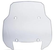 Para-Brisa Adventure Original Harley Davidson RA 1250 57400499