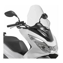 Para-brisa Bolha Honda Pcx 125 - 150/ 2014 - Givi D1136st