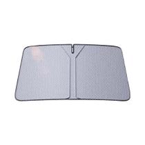 Para-brisa Dianteiro Com Isolamento Térmico De Grafeno Aprimorado Para Tesla Model Y Juniper Para-brisa Dianteiro Com Isolamento Térmico De Grafeno Aprimorado Para Tesla Model Y Juniper