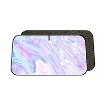 Pára-brisa Dianteiro Do Carro Guarda-sol Isolamento Térmico Protetor Solar Viseira Proteção Térmica