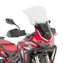 Para-brisa givi d1179st crf1100l africa twin (21-22)