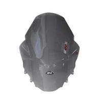 Para-Brisa Givi D322S De Lente Fume Para Honda Pcx 150