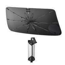 Pára-brisa, guarda-chuva, guarda-sol para Nissan Armada 2021-2026 Pára-brisa, guarda-chuva, guarda-sol para Nissan Armada 2021-2026