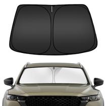 Pára-brisa Sun Shade ARISMOTOR para Mazda CX-50 2023-2026