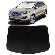 Pára-brisa Sun Shade PAIMOHO para Ford Edge 2007-2014