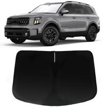 Pára-brisa Sun Shade PAIMOHO para Kia Telluride 2020-2024